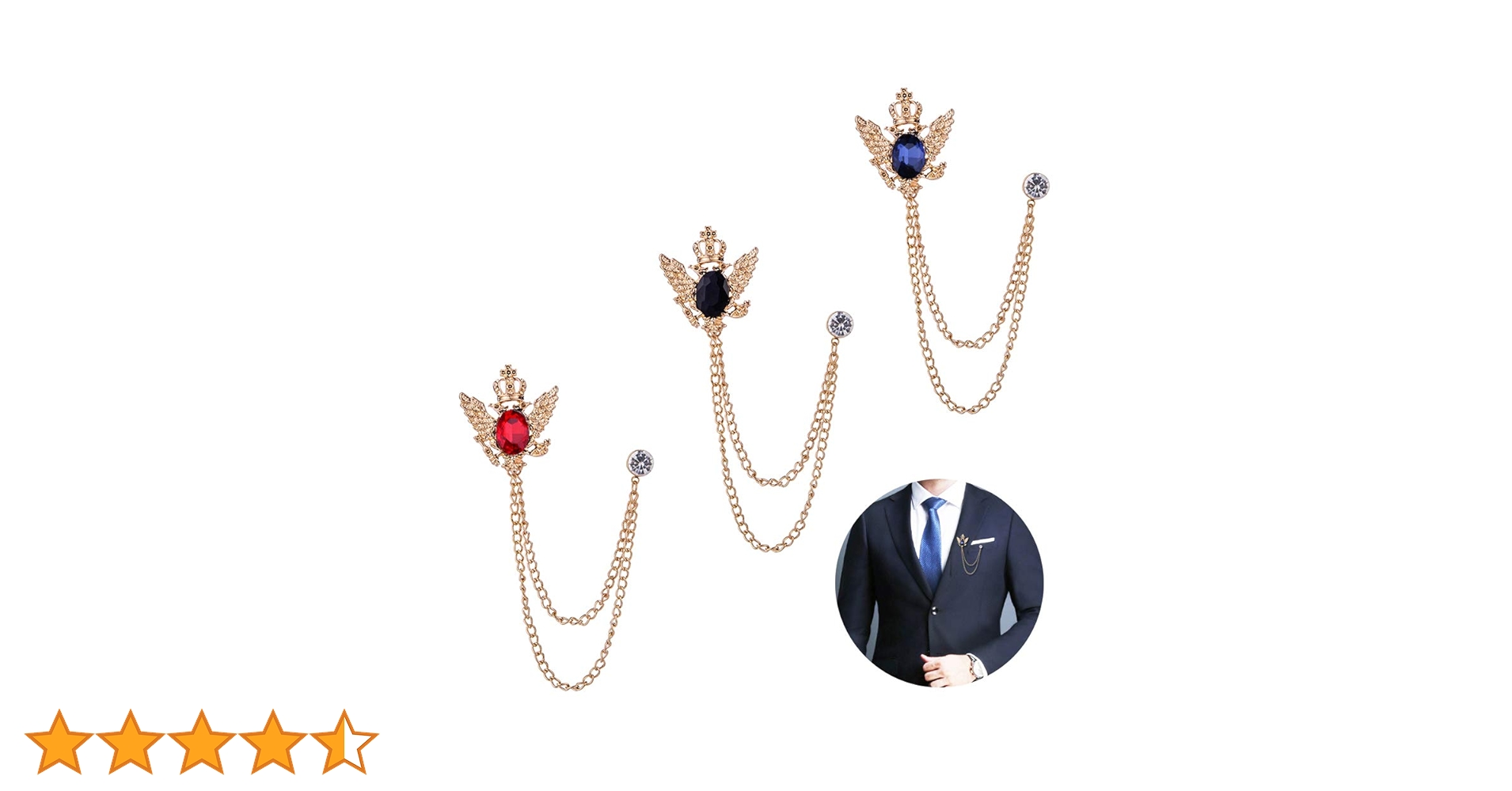 Exhibition 上品ブローチ スーツに映える大人アクセサリー 楽天市場】 アクセサリー > ブローチ : BeyoursTokyo